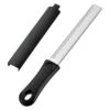 Shimomura Pro Grade Stainless Steel Grater -Kitchen Tools ShimomuraProGradeStainlessSteelGraterPG 640 1 5665d466 7f89 4364 852d 2d6845fedf4f
