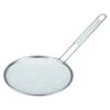 Three Snow Ramen Noodle Soup Extra Fine Oil Strainer -Kitchen Tools Shin EtsuRamenNoodleSoupExtraFineOilStrainer 1