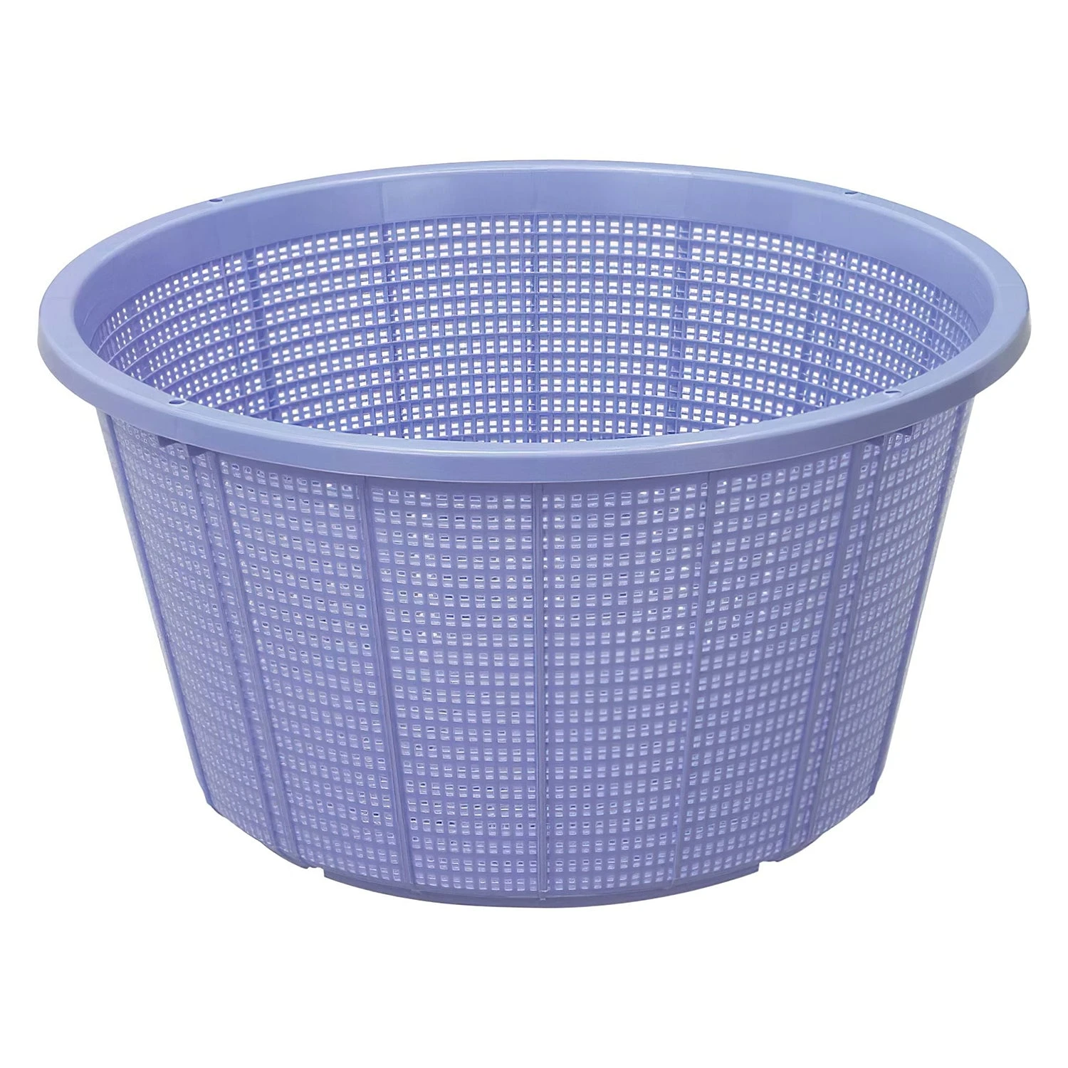 Shinkigosei Plastic Round Strainer 3 Shinkigosei Plastic Round Strainer