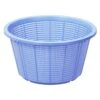 Shinkigosei Plastic Strainer -Kitchen Tools ShinkigoseiPlasticStrainer029074