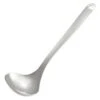 Sori Yanagi Stainless Steel Ladle -Kitchen Tools SoriYanagiStainlessSteelLadle 1 5385f0db 52e8 41f7 9d61 8f1b00a50ca0