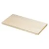 TKG Single Piece Kiso Hinoki Cypress Wooden Cutting Board -Kitchen Tools TKGSinglePieceKisoHinokiCypressWoodenCuttingBoard221569