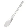 Takayama Stainless Steel Ice Cream Spade -Kitchen Tools TakayamaStainlessSteelIceCreamSpade 1