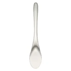 Takayama Stainless Steel Ice Cream Spade -Kitchen Tools TakayamaStainlessSteelIceCreamSpade 2