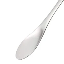 Takayama Stainless Steel Ice Cream Spade -Kitchen Tools TakayamaStainlessSteelIceCreamSpade 3