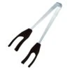 Tanabe Metal Stainless Steel Tongs