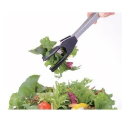 Tanabe Metal Stainless Steel Tongs 9 Tanabe Metal Stainless Steel Tongs -Kitchen Tools TanabeMetalStainlessSteelTongs 4