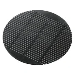 Three Snow Polypropylene Antibacterial Sudare Mat Set Of 5 -Kitchen Tools ThreeSnowPolypropyleneAntibacterialSudareMatSetof5 3