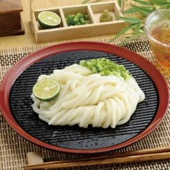 Three Snow Polypropylene Antibacterial Sudare Mat Set Of 5 -Kitchen Tools ThreeSnowPolypropyleneAntibacterialSudareMatSetof5 4