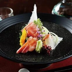 Three Snow Polypropylene Antibacterial Sudare Mat Set Of 5 -Kitchen Tools ThreeSnowPolypropyleneAntibacterialSudareMatSetof5 6