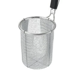 Three Snow Stainless Steel Tebo Noodle Strainer Convection -Kitchen Tools ThreeSnowStainlessSteelTeboNoodleStrainerConvection 2