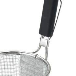 Three Snow Stainless Steel Tebo Noodle Strainer Convection -Kitchen Tools ThreeSnowStainlessSteelTeboNoodleStrainerConvection 3