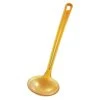 TIGERCROWN Polyetherimide Petit Ladle -Kitchen Tools TigercrownPolyetherimidePetitLadleNo.2165
