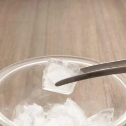 Todai Stainless Steel Clever Chopstick Tongs -Kitchen Tools TodaiStainlessSteelCleverChopstickTongs 6