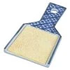WORLD VISION Kyori Ceramic Sharkskin Wasabi Grater -Kitchen Tools WORLDVISIONKyoriCeramicSharkskinWasabiGrater