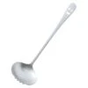 Wada NICO Stainless Steel Fork Ladle 6.5cm -Kitchen Tools WadaNICOStainlessSteelForkLadle6.5cmN 3