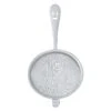 Wada NICO Stainless Steel Tea Strainer 6.8cm -Kitchen Tools WadaNICOStainlessSteelTeaStrainer6.8cm