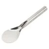 Wadasuke Stainless Steel Ice Cream Spade -Kitchen Tools WadasukeStainlessSteelIceCreamSpade 1