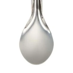 Wadasuke Stainless Steel Ice Cream Spade -Kitchen Tools WadasukeStainlessSteelIceCreamSpade 3