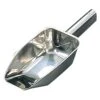 Wadasuke Stainless Steel Ice Scoop For Water Pitcher -Kitchen Tools WadasukeStainlessSteelIceScoopforWaterPitcher