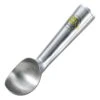 YUKIWA Aluminum Ice Cream Spade -Kitchen Tools YUKIWAAluminumIceCreamSpade