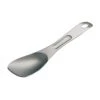 YUKIWA Stainless Steel Ice Cream Spade -Kitchen Tools YUKIWAStainlessSteelIceCreamSpade 4e045947 8677 4325 b71d ed4379a002d7