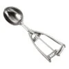 YUKIWA Stainless Steel Lemon-Shaped Ice Cream Scoop -Kitchen Tools YUKIWAStainlessSteelLemon ShapedIceCreamScoop