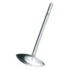 YUKIWA Stainless Steel Double-Sided-Scooping Ladle -Kitchen Tools YUKIWAStainlessSteelVertical ScoopingLadlewithHoles004971 596a379a f507 4291 a309 76569eb48ef8