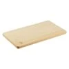 Yamacoh Anti-warp Processed Wooden Cutting Board 1 Yamacoh Anti-warp Processed Wooden Cutting Board -Kitchen Tools YamacohAnti warpProcessedWoodenCuttingBoard79064 1