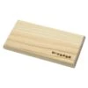 Yamacoh Hinoki Cypress Wooden Mini Cutting Board 2 Yamacoh Hinoki Cypress Wooden Mini Cutting Board -Kitchen Tools YamacohHinokiCypressWoodenMiniCuttingBoard84169 1