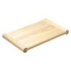 Yamacoh Hygienic Hinoki Cypress Wooden Cutting Board 1 Yamacoh Hygienic Hinoki Cypress Wooden Cutting Board -Kitchen Tools YamacohHygienicHinokiCypressWoodenCuttingBoard81787 1