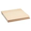 Yamacoh Kiso Hinoki Cypress Wooden Cutting Board With A Wooden Box -Kitchen Tools YamacohKisoHinokiCypressWoodenCuttingBoardwithaWoodenBox04157 1