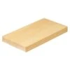 Yamacoh Single Piece Gingko Wooden Cutting Board -Kitchen Tools YamacohSinglePieceGingkoWoodenCuttingBoard05220 1