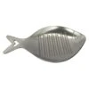 Yamagi Stainless Steel Grater Sea Bream -Kitchen Tools YamagiStainlessSteelGraterSeaBream158856 37b9dcc5 2f0d 4038 8519 b742cff4e1d6