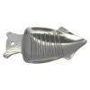Yamagi Stainless Steel Grater Squid -Kitchen Tools YamagiStainlessSteelGraterSquid158863 321c8293 49b2 4f5d b4c4 ce1a9c7d2810