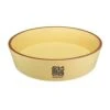 HASEGAWA Antibacterial Sushi Rice Mixing Bowl