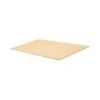 HASEGAWA Soft Mat 8mm Thickness