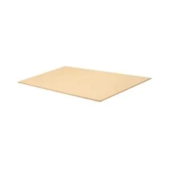 HASEGAWA Soft Mat 8mm Thickness