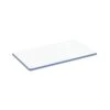 HASEGAWA Wood Core Polyethylene Cutting Board -Kitchen Tools hasegawa wood core polyethylene cutting board cutting boards 10974845632595