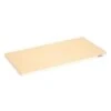 HASEGAWA Wood Core Soft Rubber Peelable Cutting Board 4 Layers -Kitchen Tools hasegawa wood core soft rubber peelable cutting board 4 layers cutting boards 10974367285331