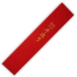 KANEMATSU Nihonko Kasumitogi Shirogami Carbon Steel Nakiri Knife 165mm -Kitchen Tools kanematsu nihonko kasumitogi shirogami carbon steel nakiri knife 165mm nakiri knives 3780105306195