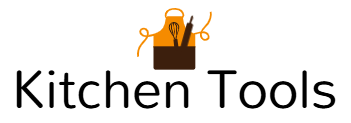 Kitchen Tools