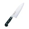Misono 440-Series Western Deba Knife (Yo-Deba) -Kitchen Tools misono 440 series western deba knife yo deba deba knives 25105700175