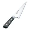 Misono EU Swedish Carbon Steel Garasuki Knife -Kitchen Tools misono eu swedish carbon steel garasuki knife garasuki knives 25106736911