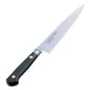 Misono EU Swedish Carbon Steel Petty Knife 2 Misono EU Swedish Carbon Steel Petty Knife -Kitchen Tools misono eu swedish carbon steel petty knife petty knives 25119123919