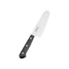 Misono Molybdenum Children's Knife 120mm No.685 -Kitchen Tools misono molybdenum children s knife 120mm no 685 children s knives 22375047503