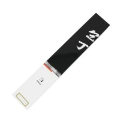 Misono Molybdenum Gyuto Knife 10 Misono Molybdenum Gyuto Knife -Kitchen Tools misono molybdenum gyuto knife gyuto knives 6989788086355