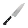 Misono UX10 Santoku Knife -Kitchen Tools misono ux10 santoku knife santoku knives 6667023089747