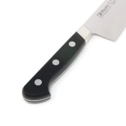 Misono UX10 Santoku Knife -Kitchen Tools misono ux10 santoku knife santoku knives 6667023155283