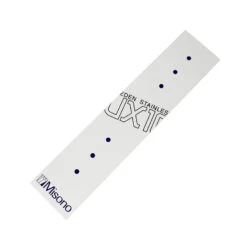 Misono UX10 Santoku Knife -Kitchen Tools misono ux10 santoku knife santoku knives 6667023220819